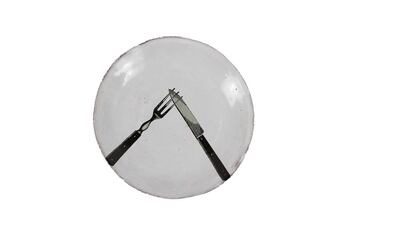 Courtesy of Comptoir 102