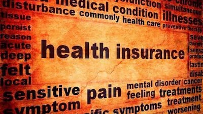 Illustration by Lee McGorie / The National