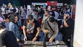 The event caters to the growing demand for community-led pop culture events across the Gulf