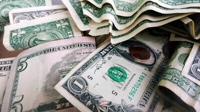 Smart algorithms are being used to unearth fraudulent employee claims. AP