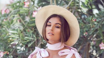 Courtesy of You Boutique