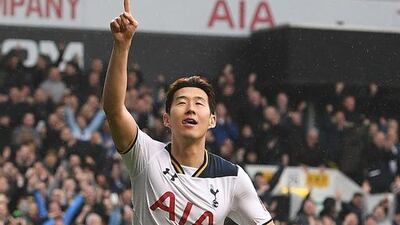 Facundo Arrizabalaga / EPA