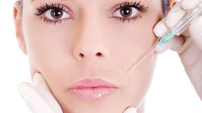 Properly conducted cosmetic surgery can change lives, but not always for the better