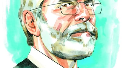 Kagan McLeod for The National