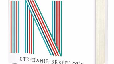 Courtesy Greenleaf Book Group