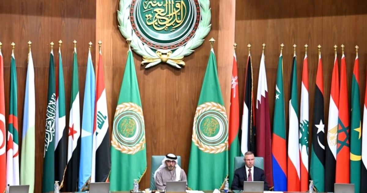 Israel Approves Steps to Impose De Facto Sovereignty Over Occupied West Bank, Easing Settler Land Buys