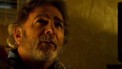 Courtesy of Fortress Features