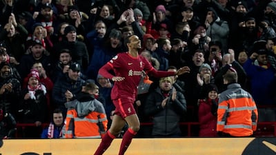 Premier League Player of Month - February: Joel Matip (Liverpool) Three clean sheets, one goal and an asssist in four straight wins for Reds. EPA