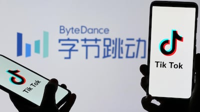 President Donald Trump has made the battle over TikTok a central front in his broader efforts to crack down on the influence of China’s technology industry in the US. Reuters