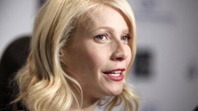 Gwyneth Paltrow is under fire for her lifestyle website, Goop. Given the content, it's little wonder.