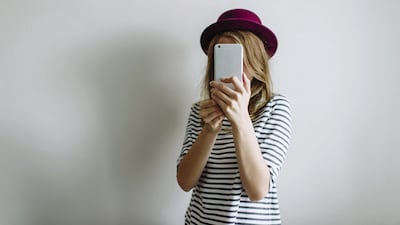 The broader concern amongst privacy advocates is that we’re sleepwalking into a situation where our happily-surrendered pictures end up being used for other purposes, the most obvious of which is to identify us. Getty Images