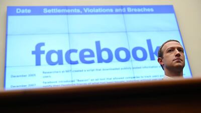 Facebook employees voiced concerns on what they viewed as anti-competitive or unethical practices by the company, in messages resurfacing as Facebook faces anti-trust probes. Reuters.