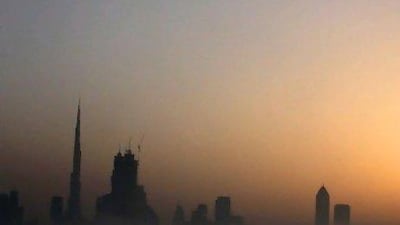 Bright spot: the hunt for cheap UAE stocks will again be on the investors' agenda as confidence on the markets continues to improve.