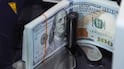 The US spent $25 billion on the war within two months of it beginning. Bloomberg