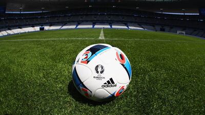 Clive Mason / Getty Images