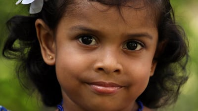 SRI LANKA SINHALA AND TAMIL NEW YEAR CELEBERATION