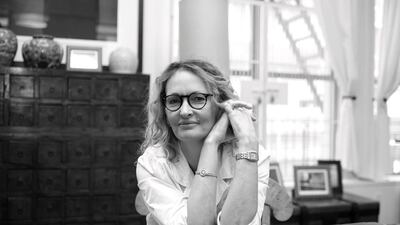 Anne Geddes. Anne Geddes / TASCHEN