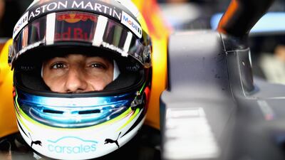 Daniel Ricciardo (Red Bull Racing to Renault) On paper this is a backwards step, leaving a team he has won seven races with for a team who have not scored a podium as a manufacturer since 2011. Ricciardo is playing the long game, however, believing if he can mould Renault around him they have the potential to challenge for wins again in the near future. Move verdict: In short term bad but, while risky, come 2021 or 2022 it could be an inspired move. Getty Images