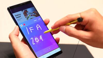 Samsung and its rivals may have to cut back on investment for equipment and materials if they plan to restrict production of chips to bolster prices. REUTERS