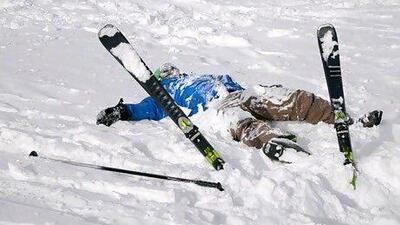 If you are keen on playing sports while on holiday, it is vital that you include sports coverage in your travel insurance . istockphoto.com