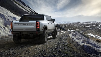 Should be no problems with that terrain.