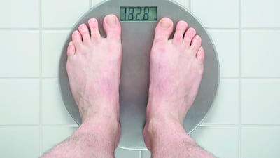 Maintain a healthy body weight ... One of the leading causes of diabetes is obesity, so keeping a healthy weight for your height is vital.