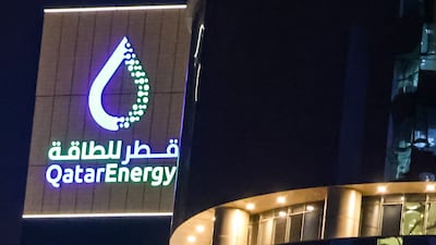 QatarEnergy has halted production of liquefied natural gas (LNG) and related products due to military attacks on its facilities in Ras Laffan Industrial City and Mesaieed Industrial City. EPA