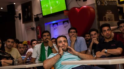 Some cafe owners have reportedly been sent texts saying they have to close by midnight.