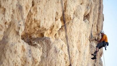 Sammy Dallal / The National