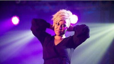 Treblinka: A Survivor's Memory Chil Rajchman MacLehose Press Dh52