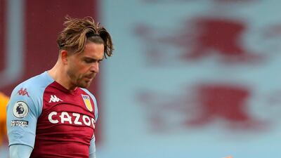 SUB: Alex Iwobi (Doucoure) 5 - The winger didn’t get many chances on the ball after being brought into the game, but he had a good run near the end. EPA