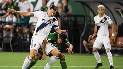 8). Zlatan Ibrahimovic (football), 36.8 million, $200,000. AFP