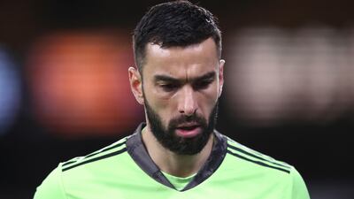 WOLVES RATINGS: Rui Patricio, 8 – Commanded his area well and although chances were at a premium made some important saves and clearances. Fine performance. AP