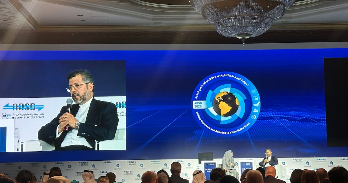 Die USA und Israel können durch Diplomatie nicht erreichen ...