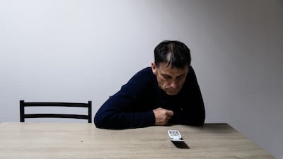 Clea Rekhou's Monsieur, 2019–2020