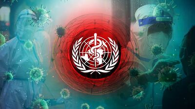 Deepak Fernandez / AFP / Reuters