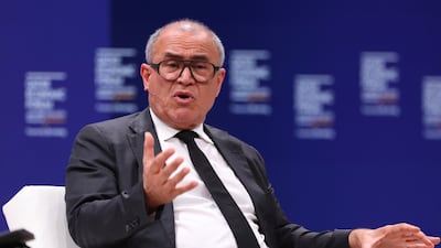 Leading economist Nouriel Roubini told the Qatar Economic Forum in Doha that there will be further spikes in commodity prices. Bloomberg