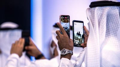 University graduates will be encouraged to take up jobs in the private sector, with the government offering to boost their salary.