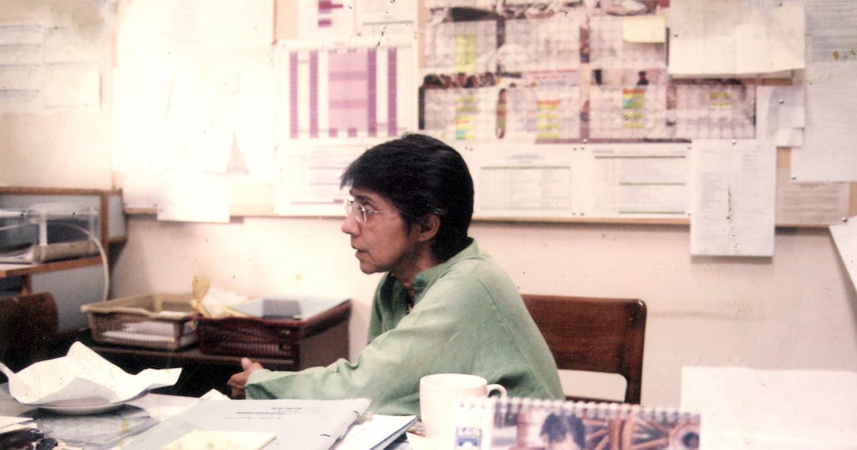 Lala Roh How we are only beginning to truly appreciate Lala Rukh's legacy as an ...