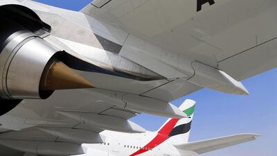 Picture clue for 26. Karim Sahib / AFP Photo