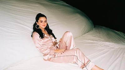 3. Formerly the most followed woman on the 'Gram, Selena Gomez's title has been stripped of her by fellow American songstress, Ariana Grande. It's a close race though, as Gomez (@selenagomez) has 146,527,198 followers, meaning there is a difference of 435,281 followers between the two. Family, fashion, friends and promo material makes up the majority of snaps over on Gomez's grid.