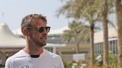 Kamran Jebreili / AP Photo