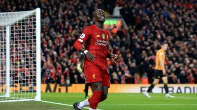 Liverpool v Sheffield United, Thursday, midnight: Sheffield United finally lost an away game, at Manchester City last time out. They made it very tricky for City, and could do the same here. But Liverpool always seem to find a way this season. AP PREDICTION: Liverpool 2 Sheffield United 0