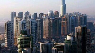 Property owners in Dubai want to see audits of service charges so they can be sure service charges have been used appropriately. Bloomberg News