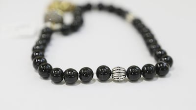 Sarah Dea / The National