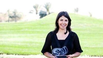 Maria Conceicao was the final winner chosen by the public and awarded prize money of US$10,000 to help her in her philanthropic efforts in child welfare.