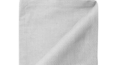 Courtesy of Zara Home