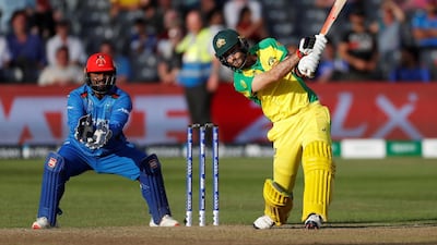 Glenn Maxwell (Australia): If Australia bat first, he will need to lift their run-rate, especially at the death, as the West Indies have the batting firepower to chase down big totals. Paul Childs / Reuters