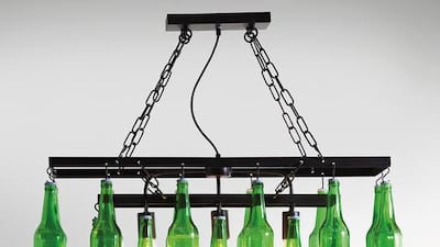 Courtesy Chattels & More