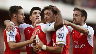 Dylan Martinez / Reuters